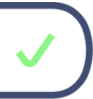 Collaborative Icon